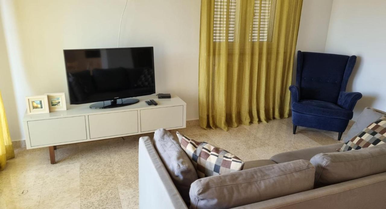 شقة Casa Emma With Pool بوريتش المظهر الخارجي الصورة