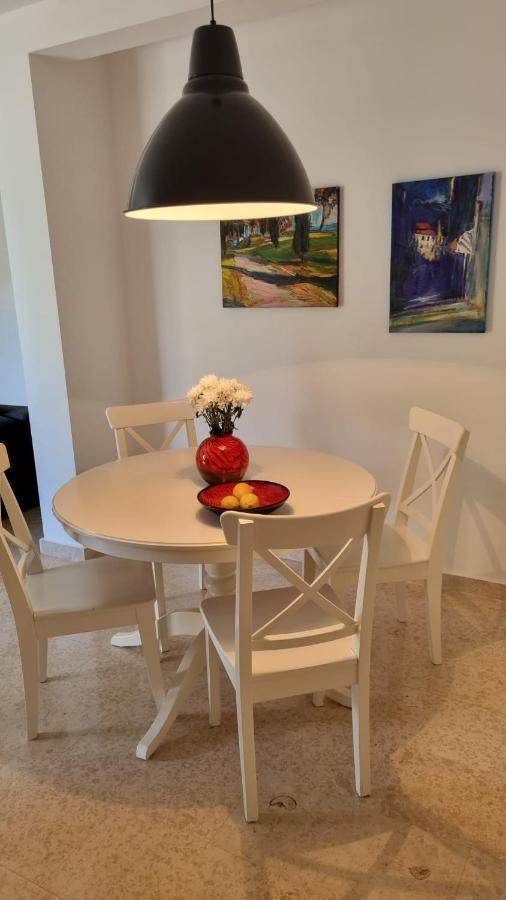 شقة Casa Emma With Pool بوريتش المظهر الخارجي الصورة